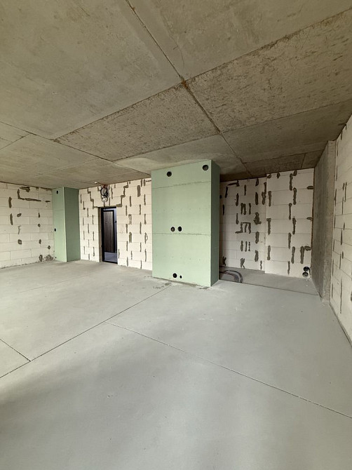 2-ком.кв. сданная секция, Эллада, Родос, Атмосфера, 26,36,51 Жемчужина Одеса - зображення 4