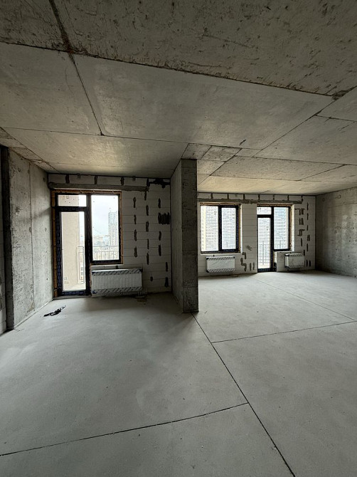 2-ком.кв. сданная секция, Эллада, Родос, Атмосфера, 26,36,51 Жемчужина Одеса - зображення 2