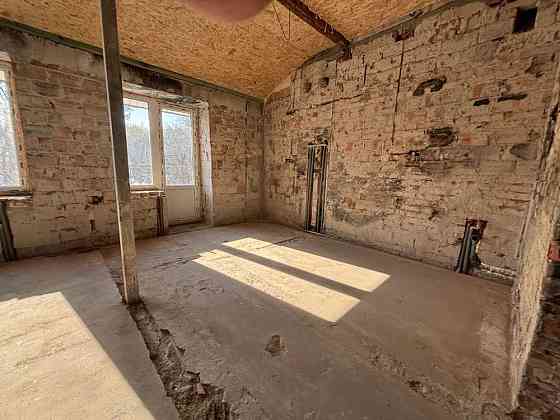 Однокімнатна квартира з вигідною ціною Ірпінь