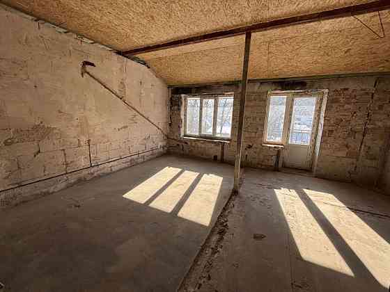 Однокімнатна квартира з вигідною ціною Ірпінь