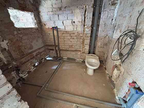 Однокімнатна квартира з вигідною ціною Ірпінь