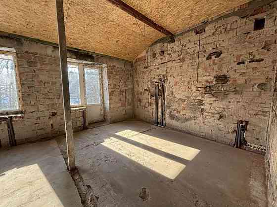 Однокімнатна квартира з вигідною ціною Ірпінь