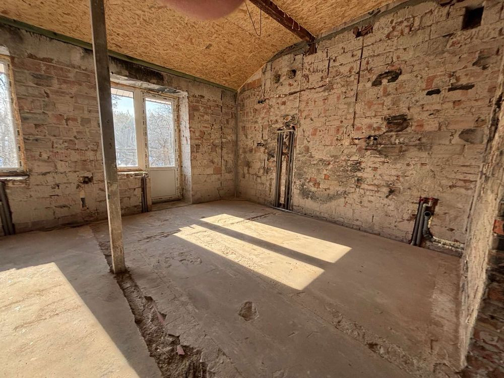 Однокімнатна квартира з вигідною ціною Ірпінь - зображення 5