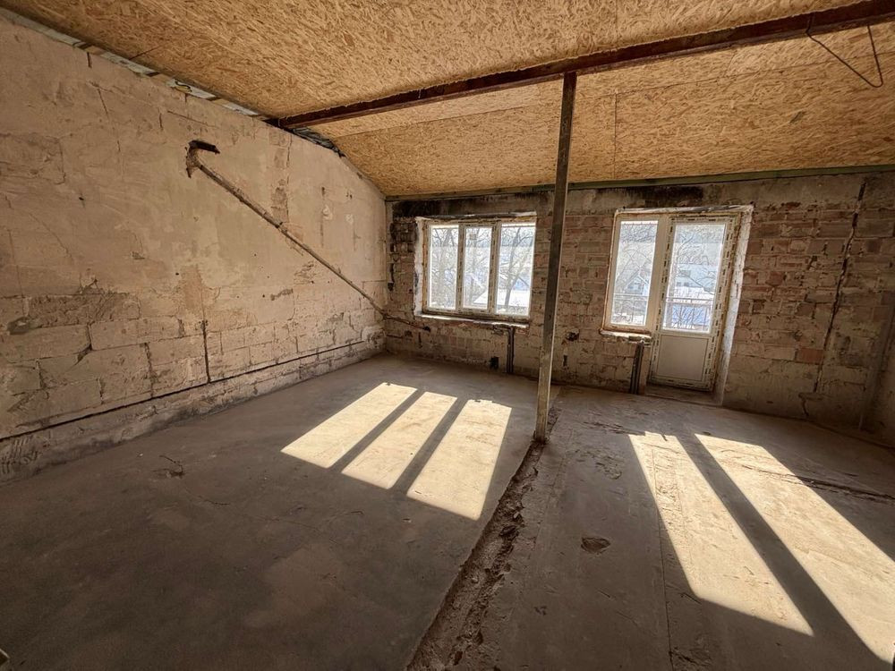 Однокімнатна квартира з вигідною ціною Ірпінь - зображення 3