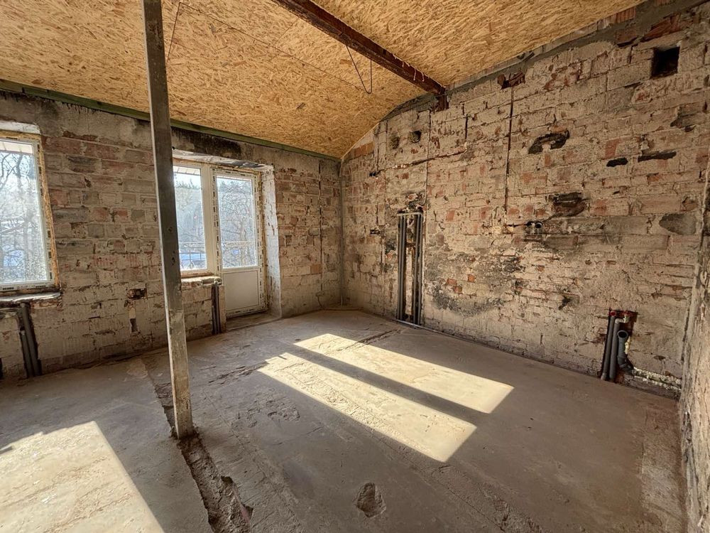 Однокімнатна квартира з вигідною ціною Ірпінь - зображення 6