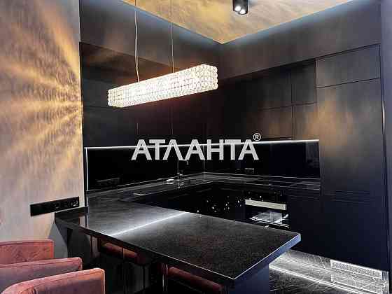 ЖК Royal Tower  Видова 1 кк з авторським ремонтом Київ