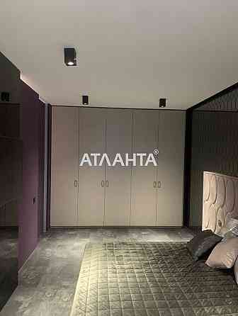 ЖК Royal Tower  Видова 1 кк з авторським ремонтом Київ