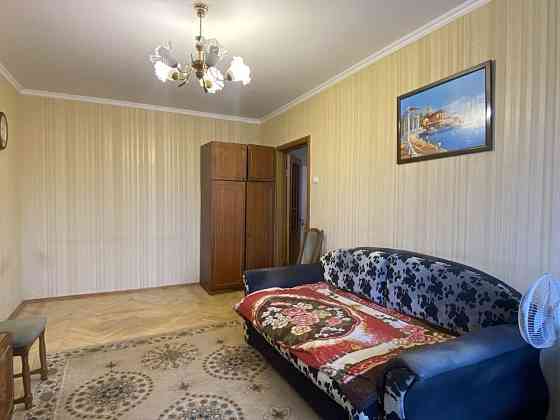 Затишна 2к квартира 52,7 м² у спокійному районі – з видом на парк! Ірпінь