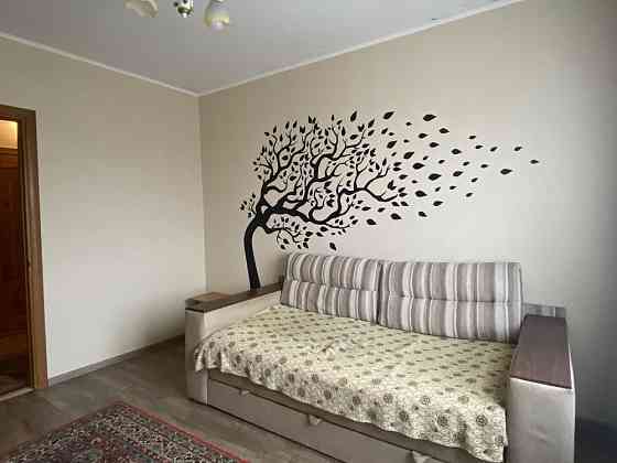 Затишна 2к квартира 52,7 м² у спокійному районі – з видом на парк! Ірпінь