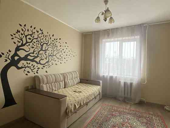 Затишна 2к квартира 52,7 м² у спокійному районі – з видом на парк! Ірпінь