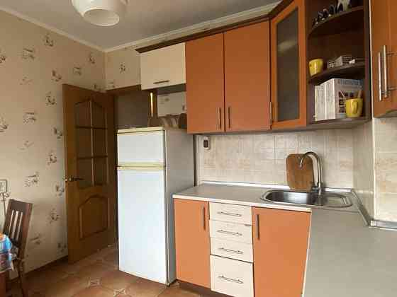 Затишна 2к квартира 52,7 м² у спокійному районі – з видом на парк! Ірпінь