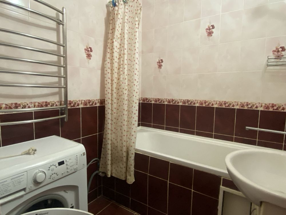 Затишна 2к квартира 52,7 м² у спокійному районі – з видом на парк! Ірпінь - зображення 7