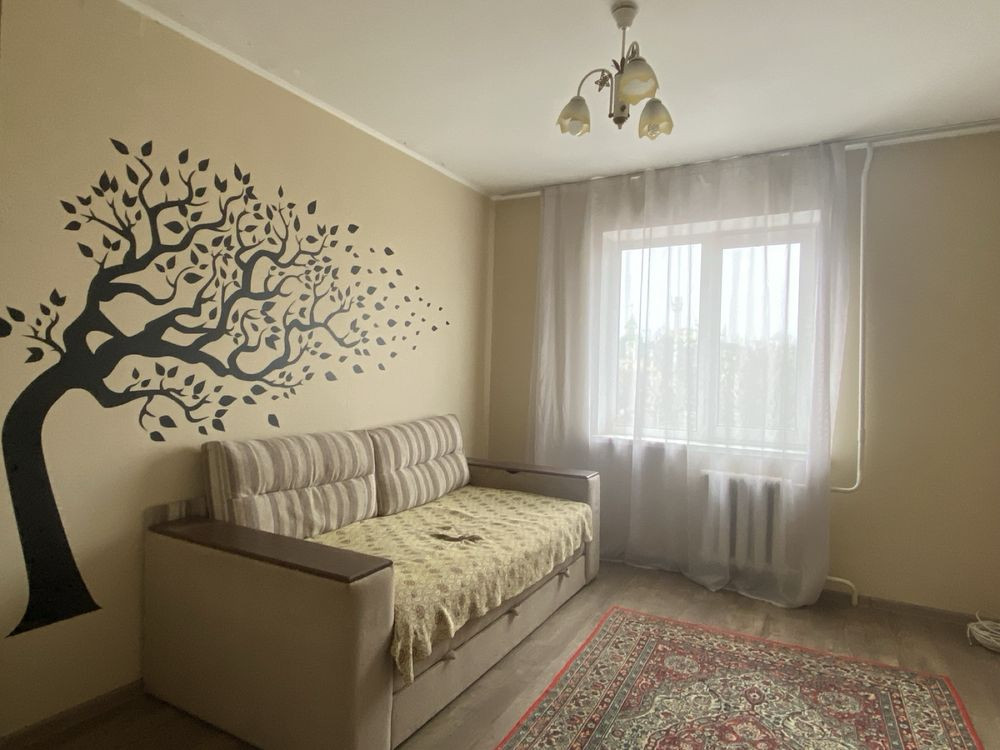 Затишна 2к квартира 52,7 м² у спокійному районі – з видом на парк! Ірпінь - зображення 3