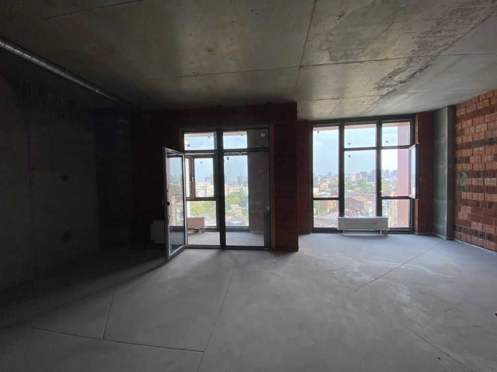 Продам 1к квартиру в ЖК К12, Центр Дніпро - зображення 4