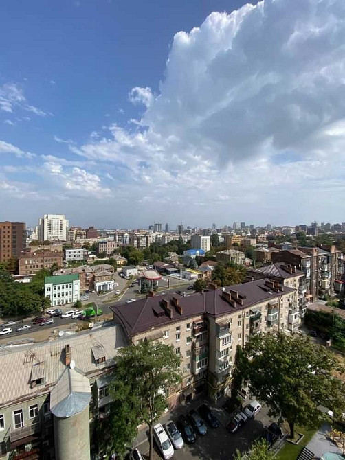 Продам 1к квартиру в ЖК К12, Центр Дніпро - зображення 5