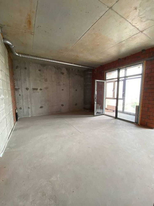 Продам 1к квартиру в ЖК К12, Центр Дніпро - зображення 8