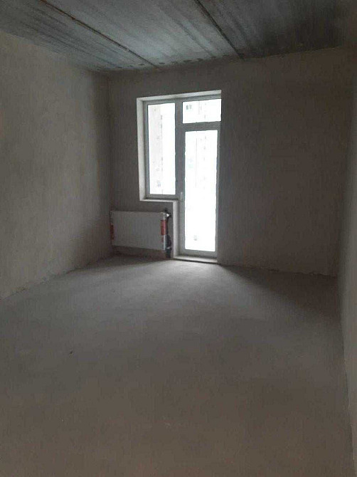 Продаж 2к квартири  ЖК Фемелі 2 Гатне Чабани Новосілки Гатное - изображение 7