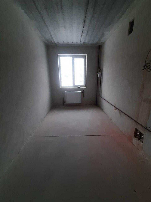 Продаж 2к квартири  ЖК Фемелі 2 Гатне Чабани Новосілки Гатное - изображение 8