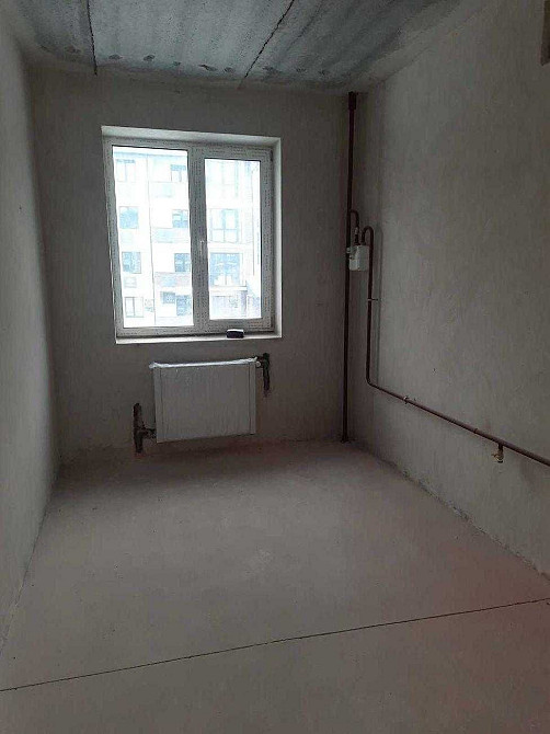 Продаж 2к квартири  ЖК Фемелі 2 Гатне Чабани Новосілки Гатное - изображение 5