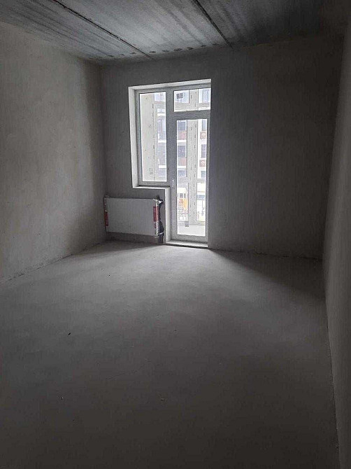 Продаж 2к квартири  ЖК Фемелі 2 Гатне Чабани Новосілки Гатное - изображение 4