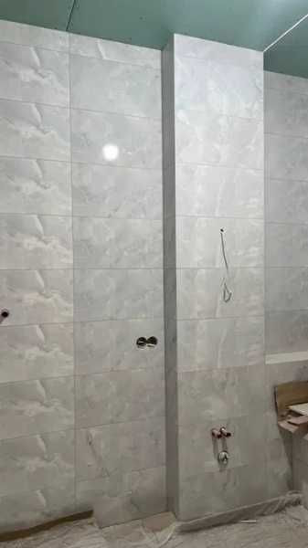 Продам ЕВРОДВУШКУ в ЖК Павловский Квартал! ЦЕНТ ! Ремонт 50% Харьков - изображение 7