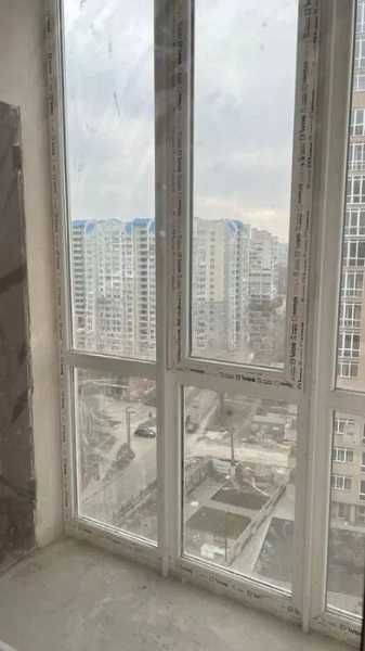 Продам ЕВРОДВУШКУ в ЖК Павловский Квартал! ЦЕНТ ! Ремонт 50% Харьков - изображение 3