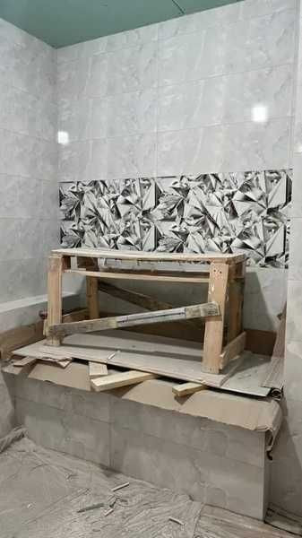 Продам ЕВРОДВУШКУ в ЖК Павловский Квартал! ЦЕНТ ! Ремонт 50% Харьков - изображение 6