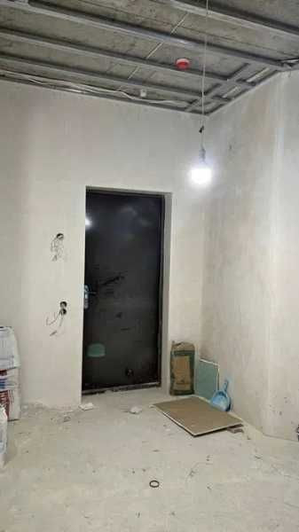 Продам ЕВРОДВУШКУ в ЖК Павловский Квартал! ЦЕНТ ! Ремонт 50% Харьков - изображение 8