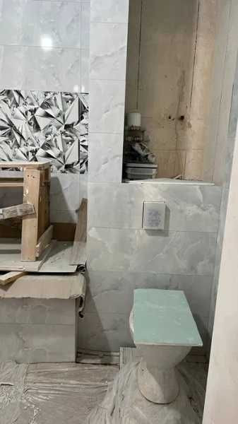 Продам ЕВРОДВУШКУ в ЖК Павловский Квартал! ЦЕНТ ! Ремонт 50% Харьков - изображение 5