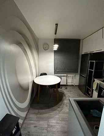 Укомплектована двокімнатна квартира! Розвинений район! Мінімальне оф! Буча