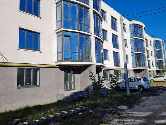 Переуступка в ціні!!! Продаж 1к квартири Ірпінь