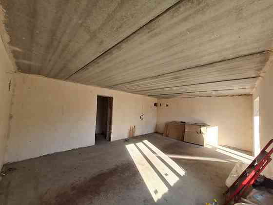 Переуступка в ціні!!! Продаж 1к квартири Ірпінь