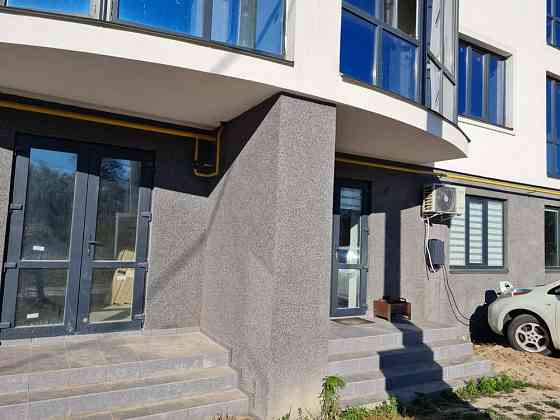 Переуступка в ціні!!! Продаж 1к квартири Ірпінь