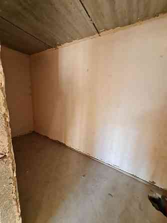 Переуступка в ціні!!! Продаж 1к квартири Ірпінь