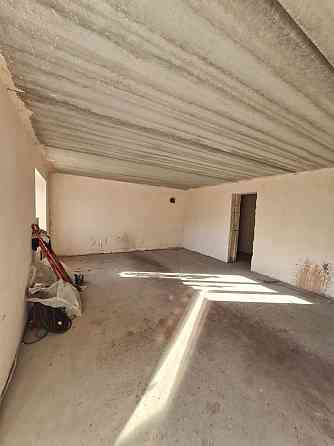 Переуступка в ціні!!! Продаж 1к квартири Ірпінь