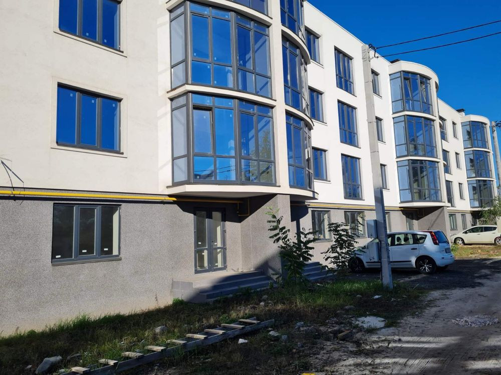 Переуступка в ціні!!! Продаж 1к квартири Ірпінь - зображення 5