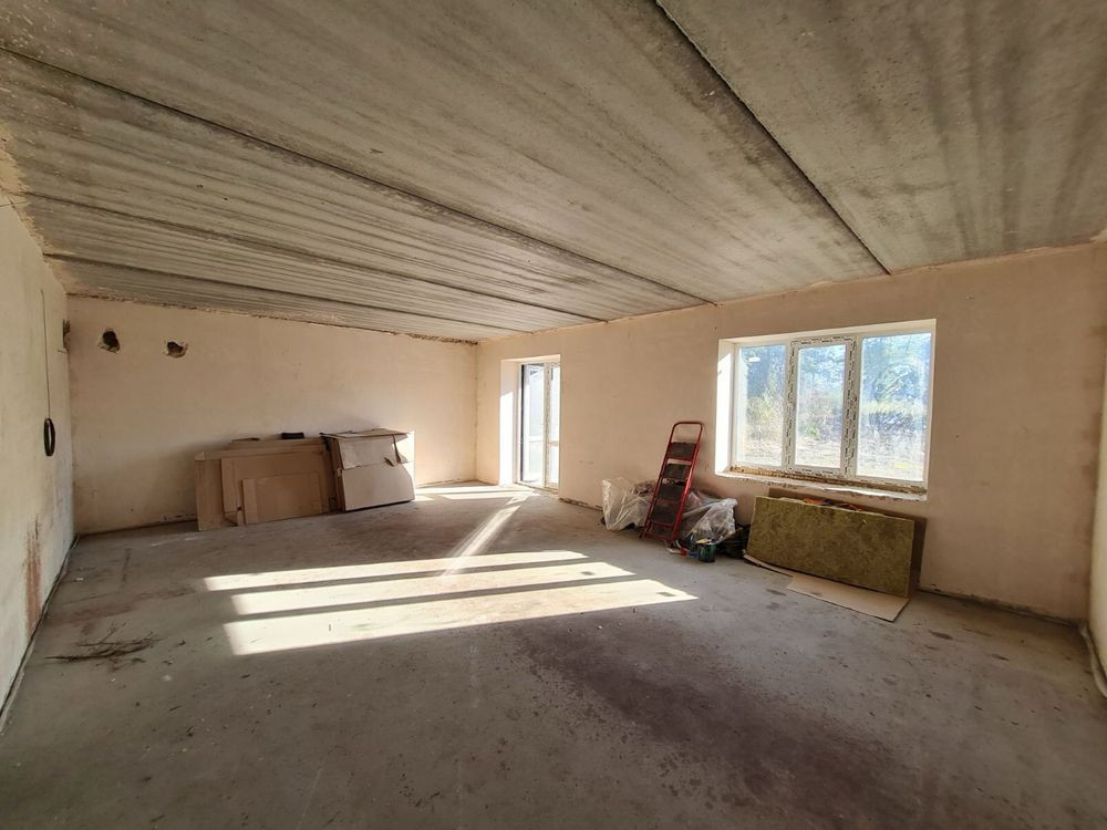 Переуступка в ціні!!! Продаж 1к квартири Ірпінь - зображення 7