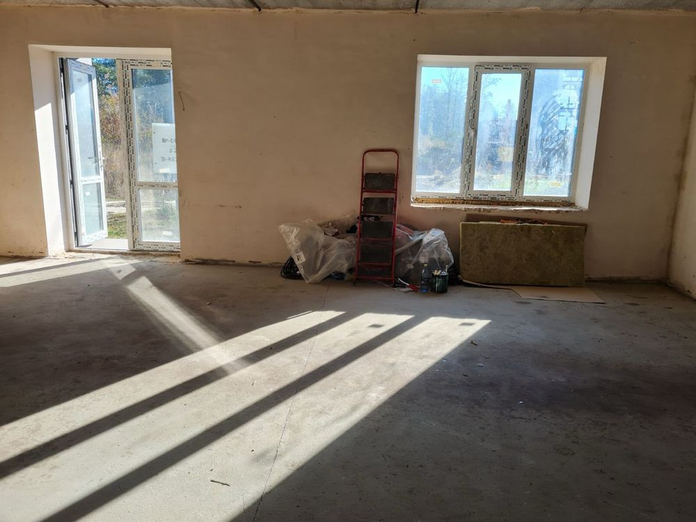 Переуступка в ціні!!! Продаж 1к квартири Ірпінь - зображення 4