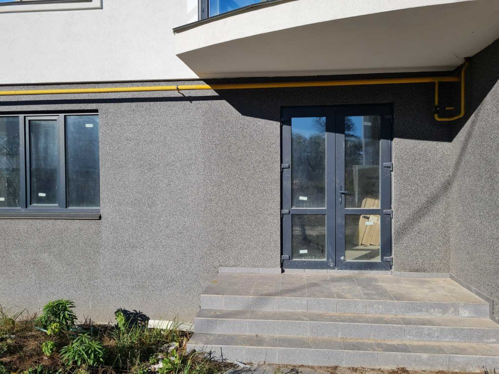 Переуступка в ціні!!! Продаж 1к квартири Ірпінь - зображення 8