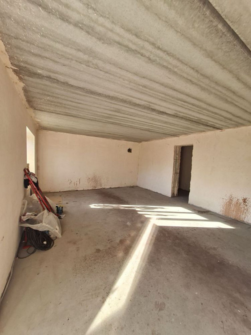 Переуступка в ціні!!! Продаж 1к квартири Ірпінь - зображення 1