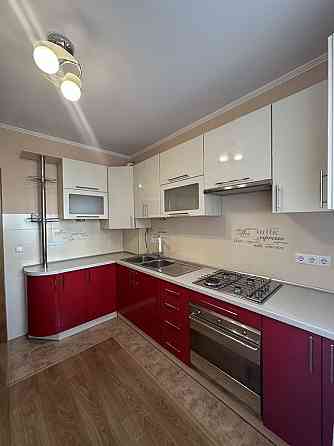 Продається 2-х кімн.кв-ра м. ІВАНО-ФРАНКІВСЬК Ивано-Франковск