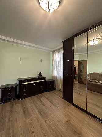 Продається 2-х кімн.кв-ра м. ІВАНО-ФРАНКІВСЬК Ивано-Франковск