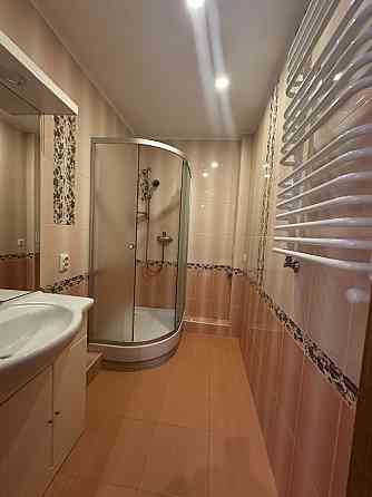 Продається 2-х кімн.кв-ра м. ІВАНО-ФРАНКІВСЬК Ивано-Франковск