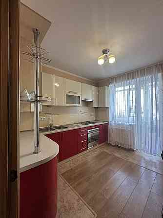 Продається 2-х кімн.кв-ра м. ІВАНО-ФРАНКІВСЬК Ивано-Франковск