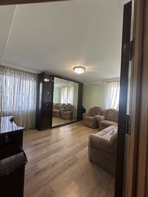 Продається 2-х кімн.кв-ра м. ІВАНО-ФРАНКІВСЬК Ивано-Франковск - изображение 4