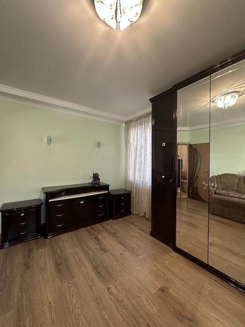 Продається 2-х кімн.кв-ра м. ІВАНО-ФРАНКІВСЬК Ивано-Франковск - изображение 3