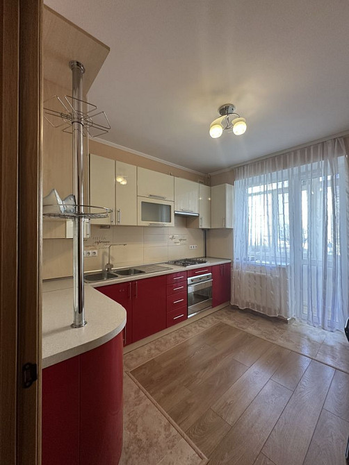 Продається 2-х кімн.кв-ра м. ІВАНО-ФРАНКІВСЬК Ивано-Франковск - изображение 2