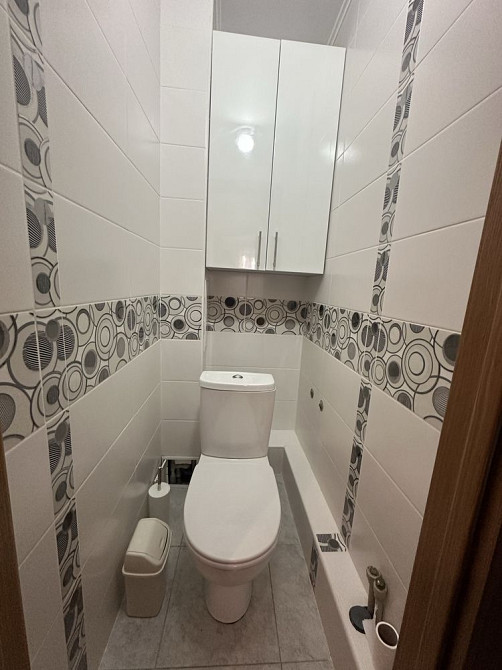 Продається 2-х кімн.кв-ра м. ІВАНО-ФРАНКІВСЬК Ивано-Франковск - изображение 7