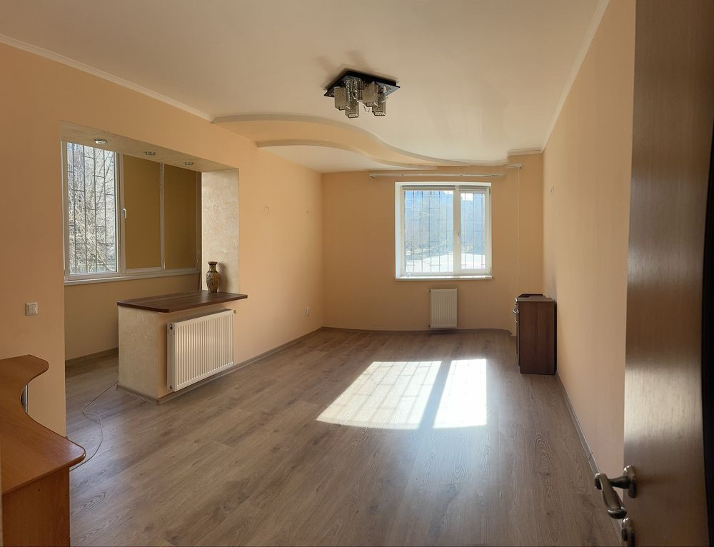 Продається 2-х кімн.кв-ра м. ІВАНО-ФРАНКІВСЬК Ивано-Франковск - изображение 5