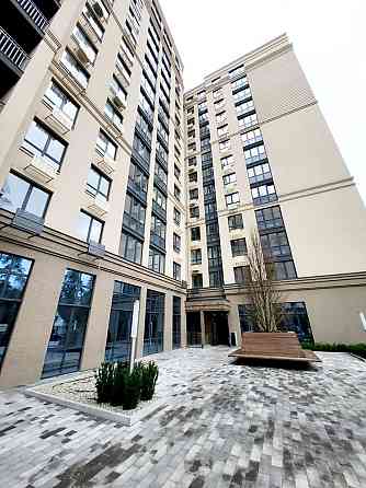 Продаж євро 1к квартира, з ремонтом !!! Ірпінь